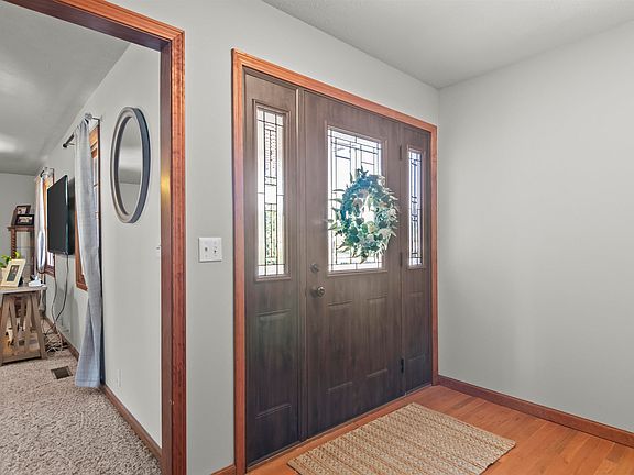 2nd image of 6105 Farrier Pl