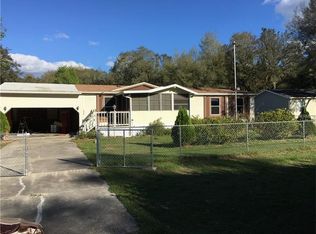 7328 Timber Crest Ln, Zephyrhills, FL 33540