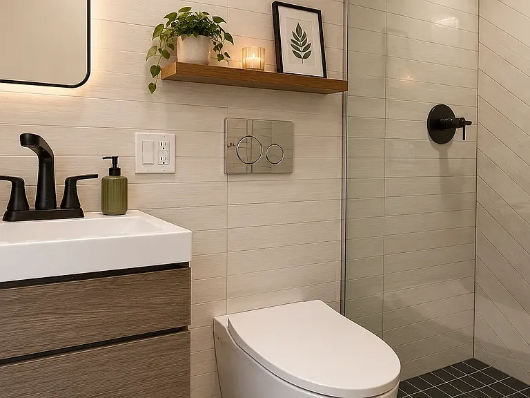 645 Halsey St #1 — Photo 8