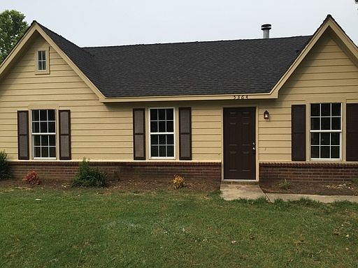 1st image of 5364 Lakeview Cv