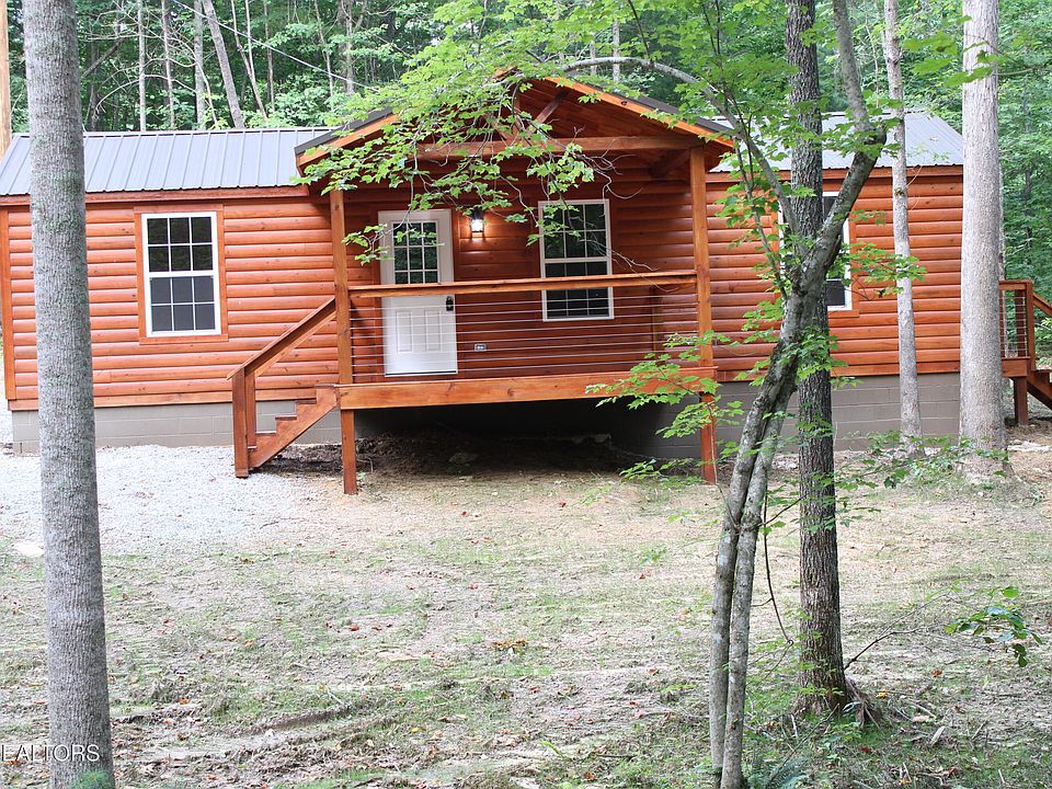 1st image of 137 John Cox Rd