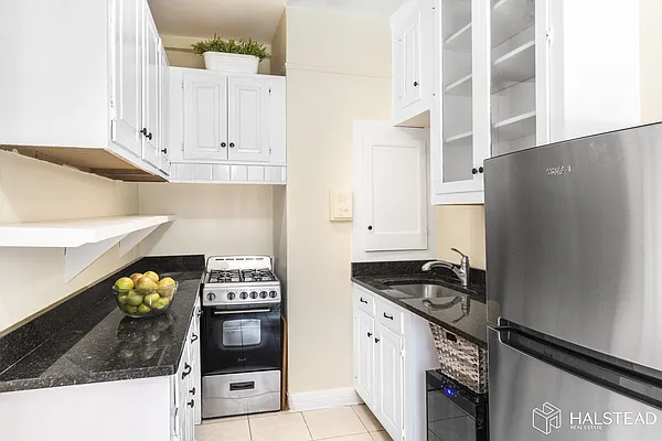 Sold by Halstead Real Estate | media 3
