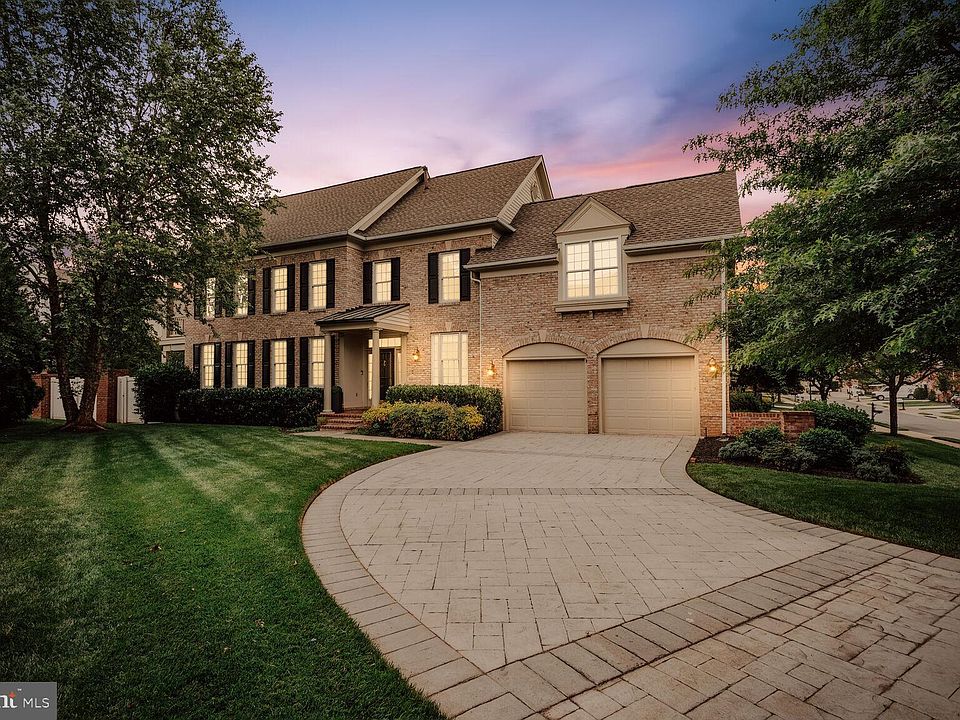 1st image of 43428 Wild Dunes Sq