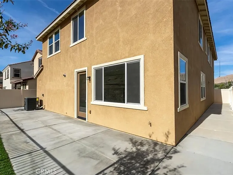 26801 Trestles Dr — Photo 11