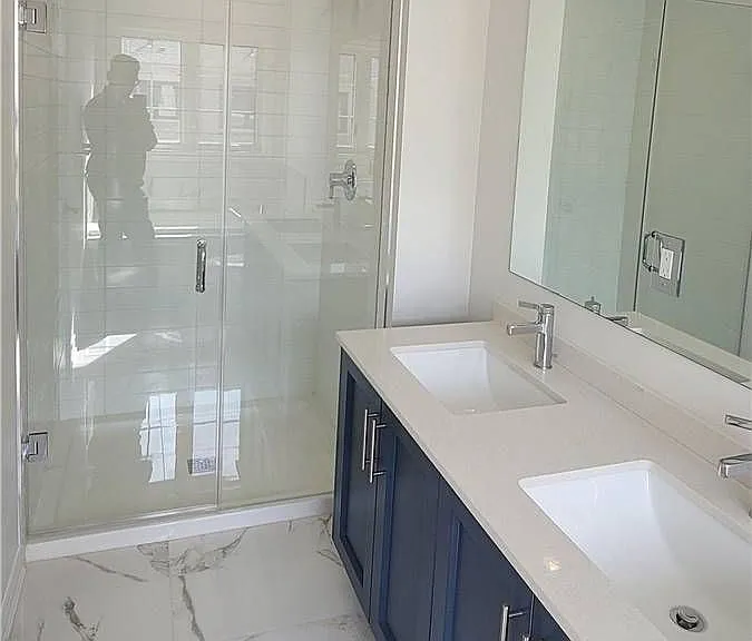 305 Thimbleweed Ct — Photo 15
