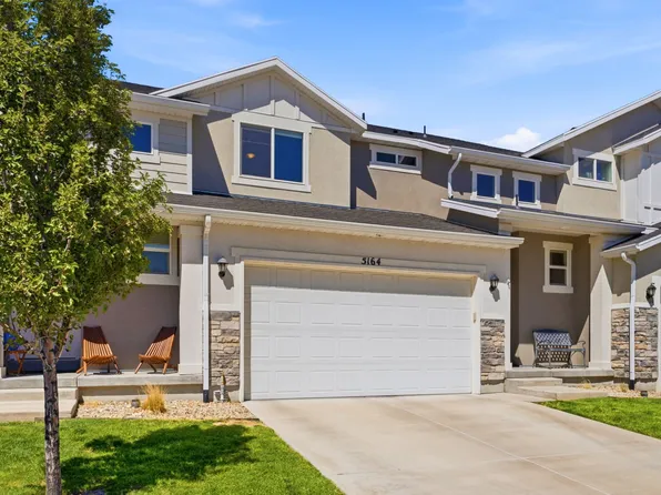5164 W Newbridge Ln, Herriman, UT 84096