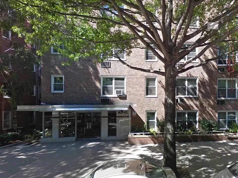 1st image of 143-43 41st Ave APT 4H