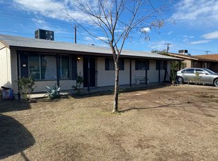 2502 N 48th Ln, Phoenix, AZ 85035
