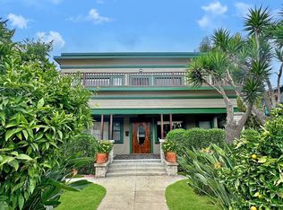 2945 Raymond Ave #1, Los Angeles, CA 90007