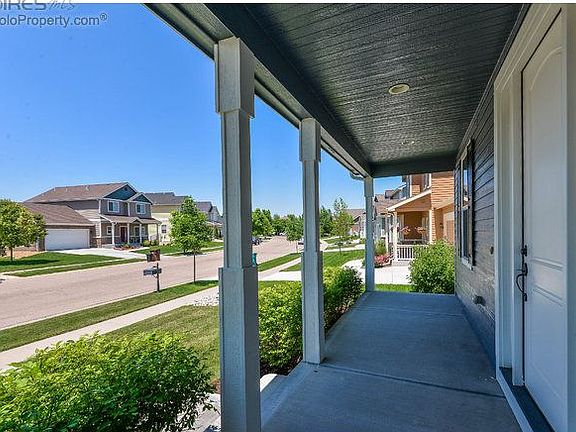 2nd image of 1113 Crescent Dr