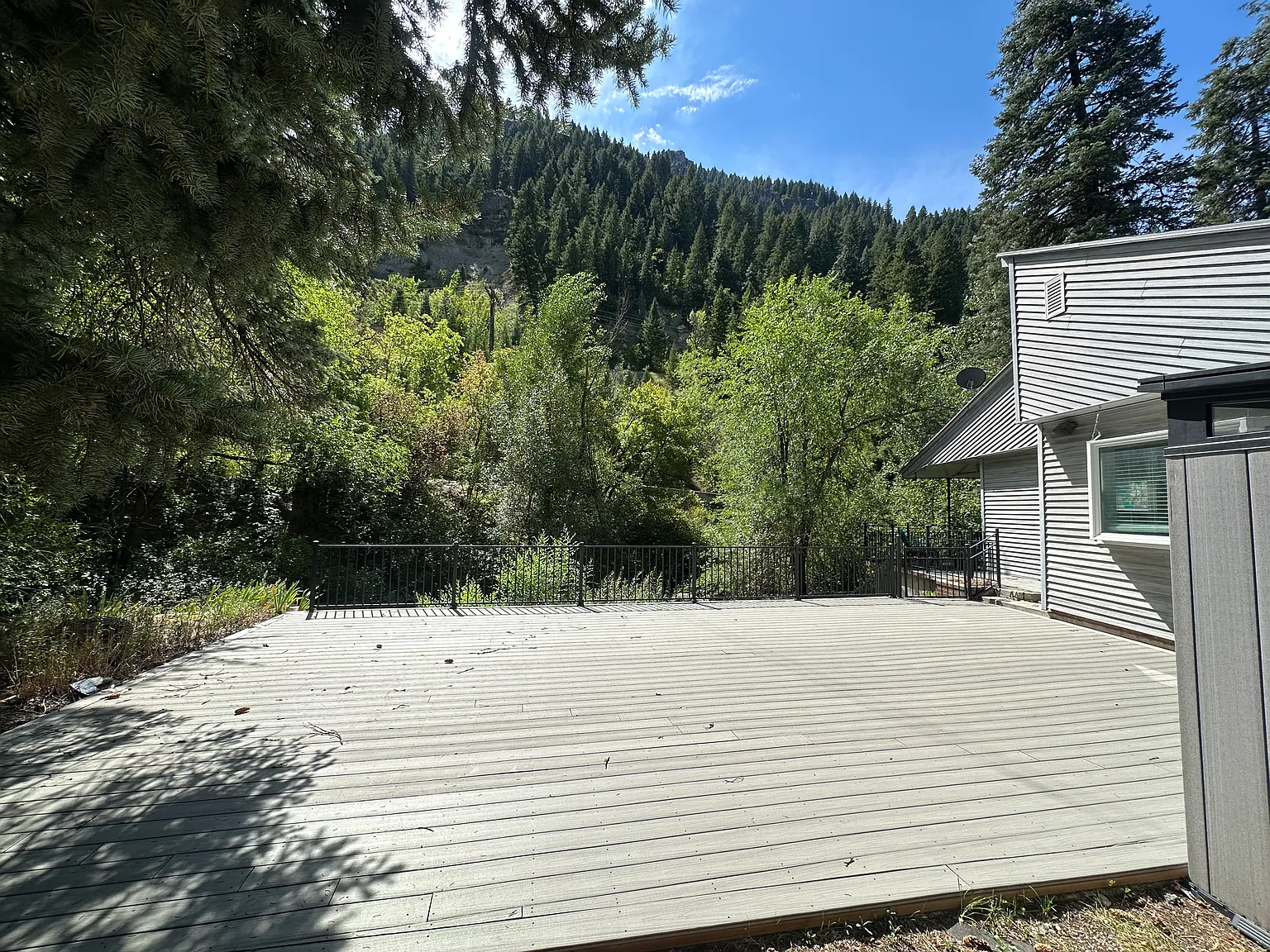 2 bed, 1502 sqft, $1,999 — Photo 3