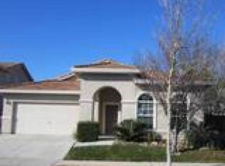3112 Sumatra St, West Sacramento, CA 95691