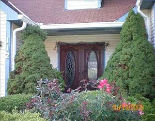 112 Rippling Brook Dr photo 1