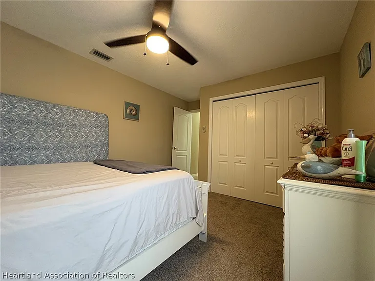 407 Maravilla Ave — Photo 16