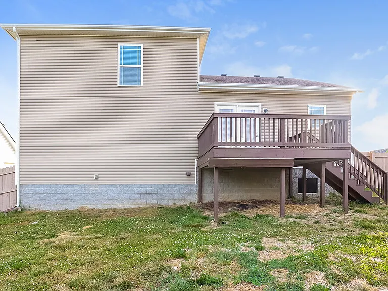 713 Wildwood Dr — Photo 20
