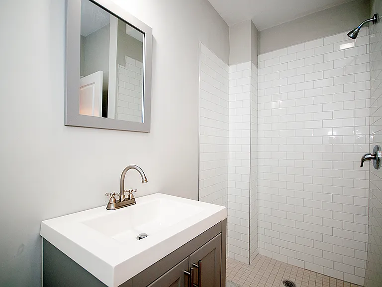 205 Marion St #2 — Photo 13