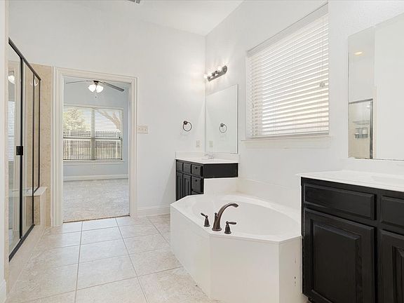 5th image of 10429 Old Eagle River Ln
