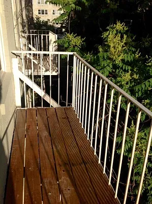 Rented by Platinum Properties | media 35