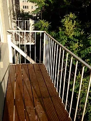 Rented by Platinum Properties