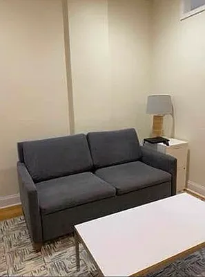 Rented by Landmark Realty & Management | media 12