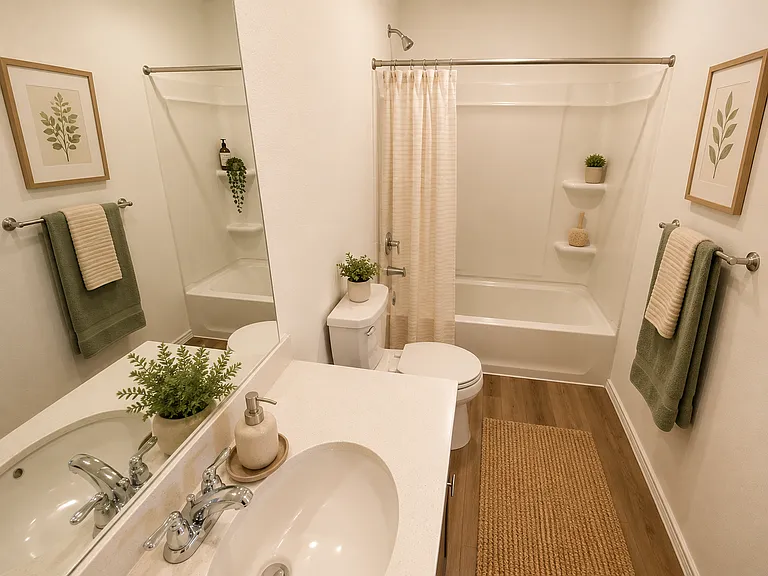 14129 Tordillo Dr — Photo 17