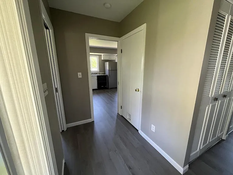 2585 Union St — Photo 10