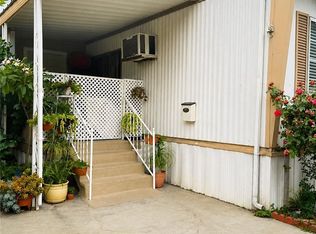 9051 Laurel Canyon Blvd Space 30, Sun Valley, CA 91352