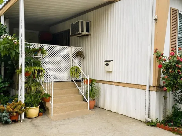 9051 Laurel Canyon Blvd Space 30, Sun Valley, CA 91352