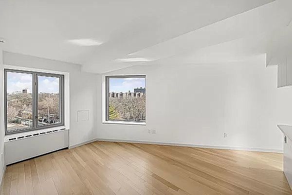 1st image of 448 W 167th St APT 7A
