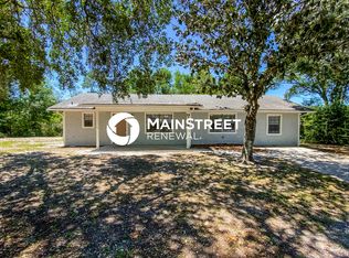 9154 Swiss Rd, Spring Hill, FL 34606