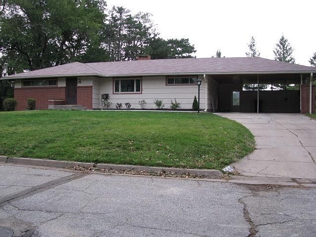 1st image of 5644 Franklin St