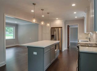 2219 Larimore Dr, Nashville, TN 37214
