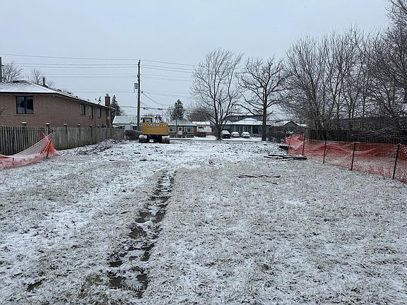 2nd image of 290 Dewitt Rd #2