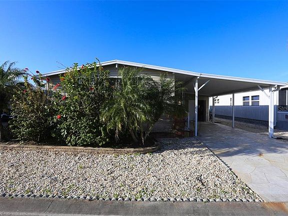 3rd image of 2100 Kings Hwy Lot 1053