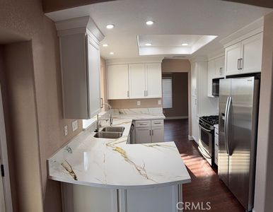 10249 Southridge Dr, Rancho Cucamonga, CA, 91737