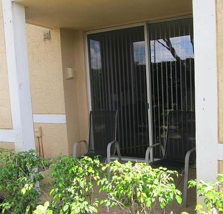 5th image of 1701 Village Blvd APT 105