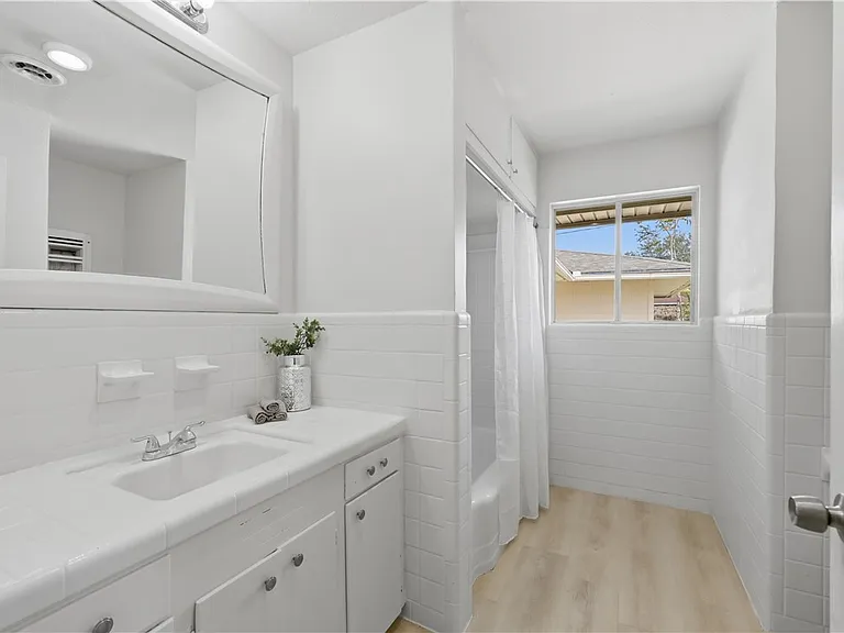 3314 Casa De Palmas Dr — Photo 18