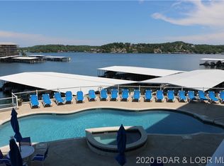 36 Monarch Cove Ct UNIT 214, Lake Ozark, MO 65049