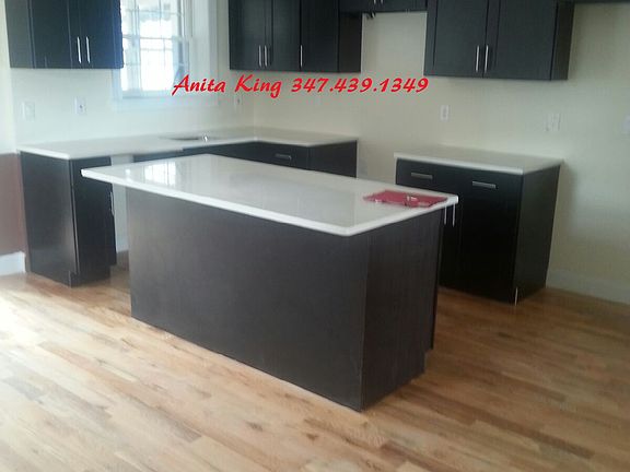 2nd image of 744 E 237th St #1