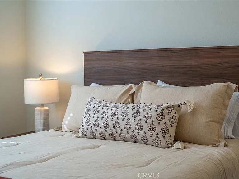 52345 Shining Star Ln — Photo 23