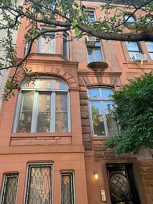 Rented by Oxford Property Group | media 29