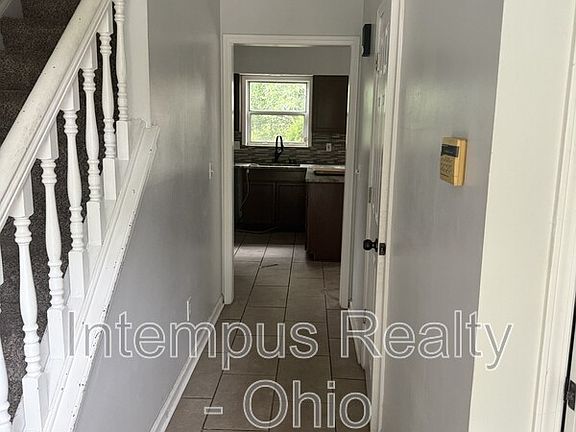 2nd image of 3125 Highland Park Dr