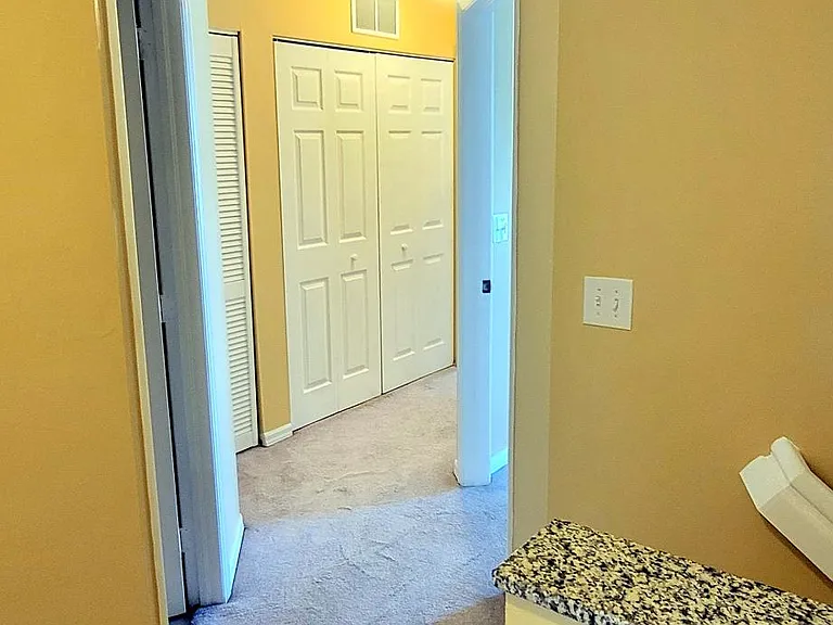 3604 Cedar Oak Dr #107 — Photo 10