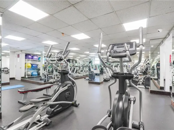 2932 West Fifth Street image 14 of 14