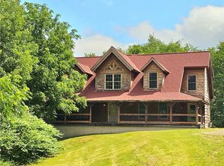 459 Big Knob Rd, Rochester, PA 15074