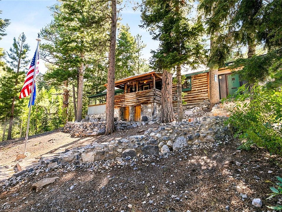 1st image of 4075 Cougar Ridge Trl