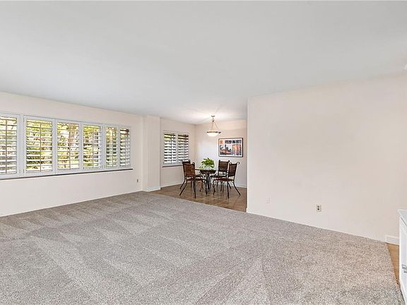 5th image of 4550 Warwick Blvd APT 310