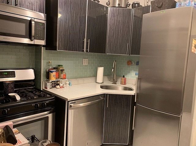 1st image of 1771 1st Ave #11A