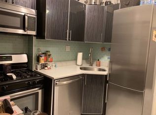 1771 1st Ave #11A, New York, NY 10128