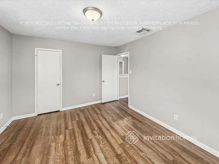 3603 Fuller Bluff Dr — Photo 13